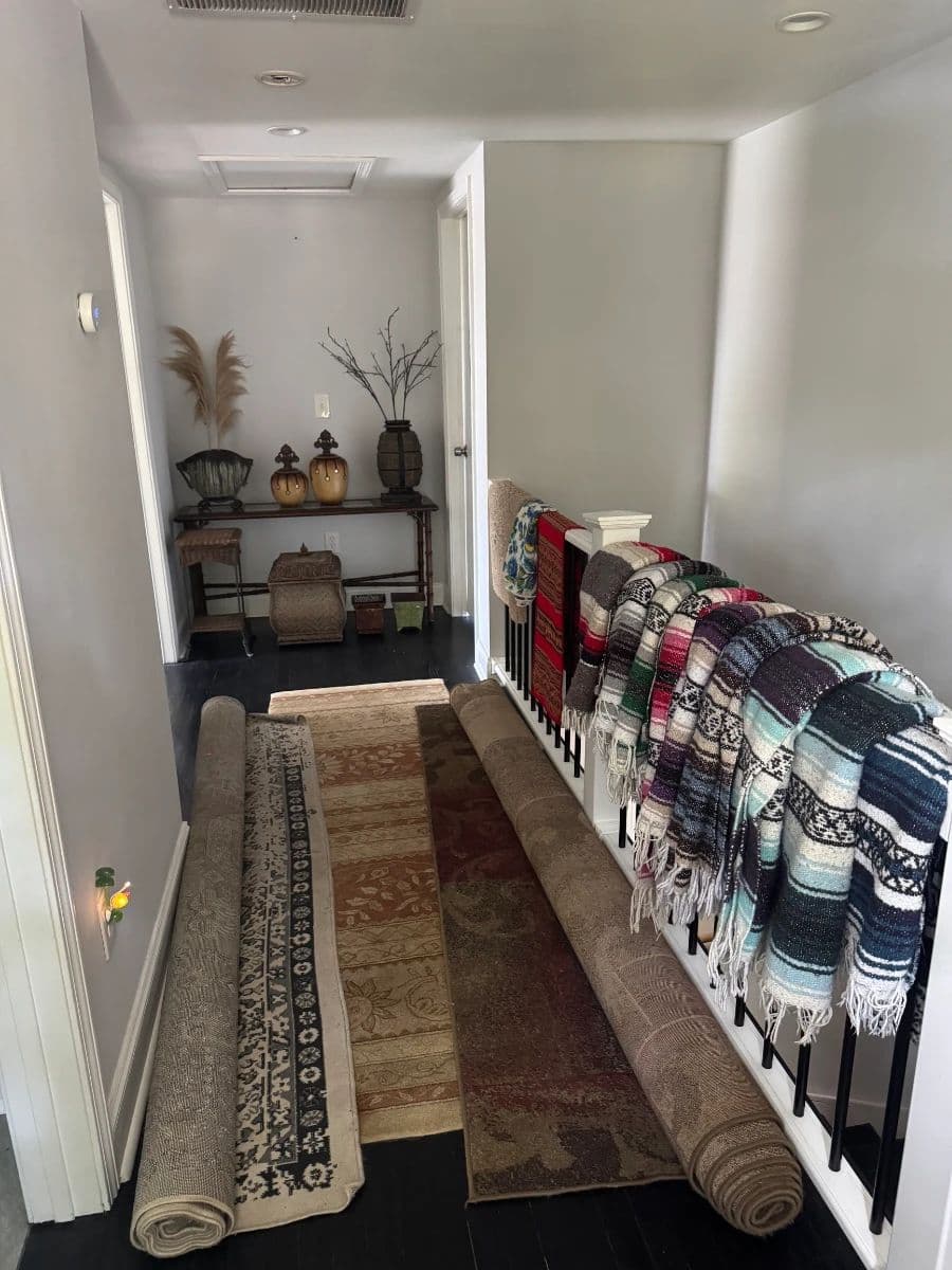 Personal Estate and STR business Estate Sale photo 9