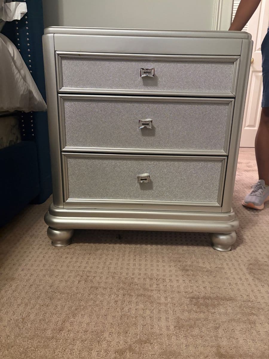 Curated Sandy Springs Estate Sale | Grand Piano, Designer Furnishings, & Fine Entertaining photo 11