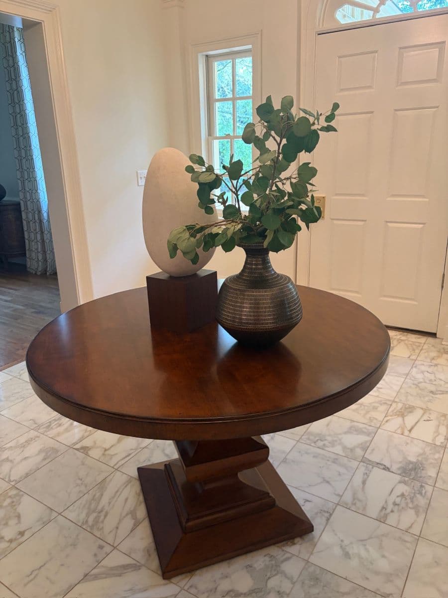 Curated Sandy Springs Estate Sale | Grand Piano, Designer Furnishings, & Fine Entertaining photo 7