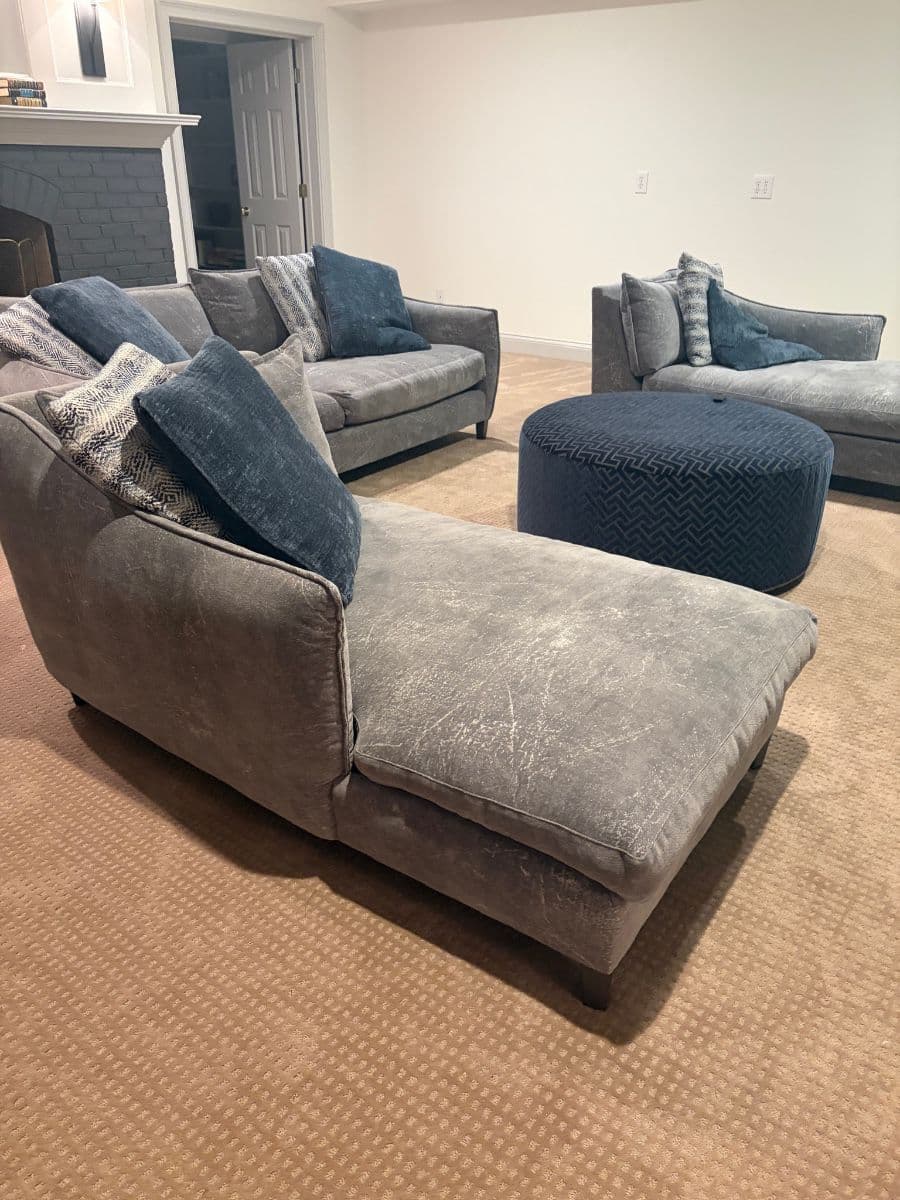 Curated Sandy Springs Estate Sale | Grand Piano, Designer Furnishings, & Fine Entertaining photo 4