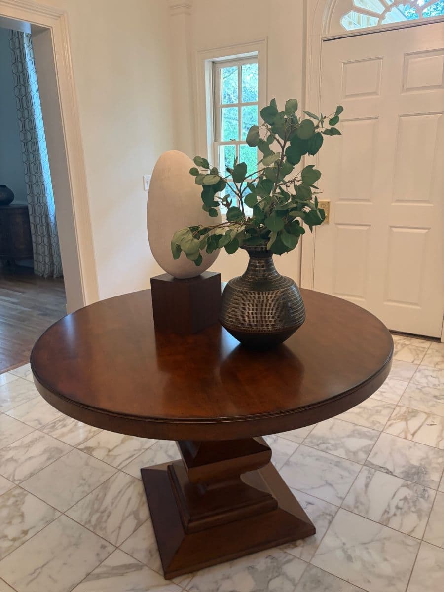 Curated Sandy Springs Estate Sale | Grand Piano, Designer Furnishings, & Fine Entertaining photo 8