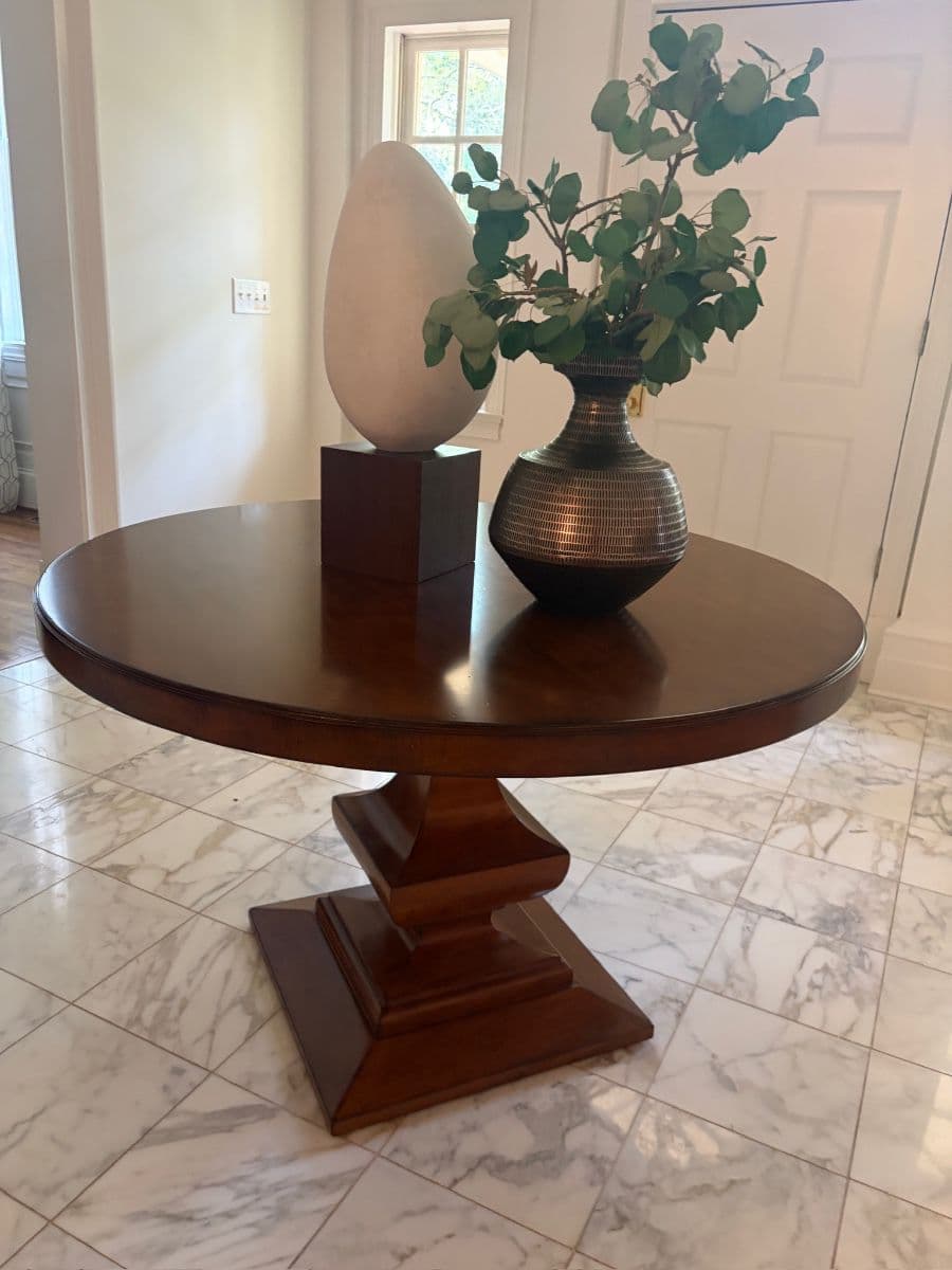 Curated Sandy Springs Estate Sale | Grand Piano, Designer Furnishings, & Fine Entertaining photo 6