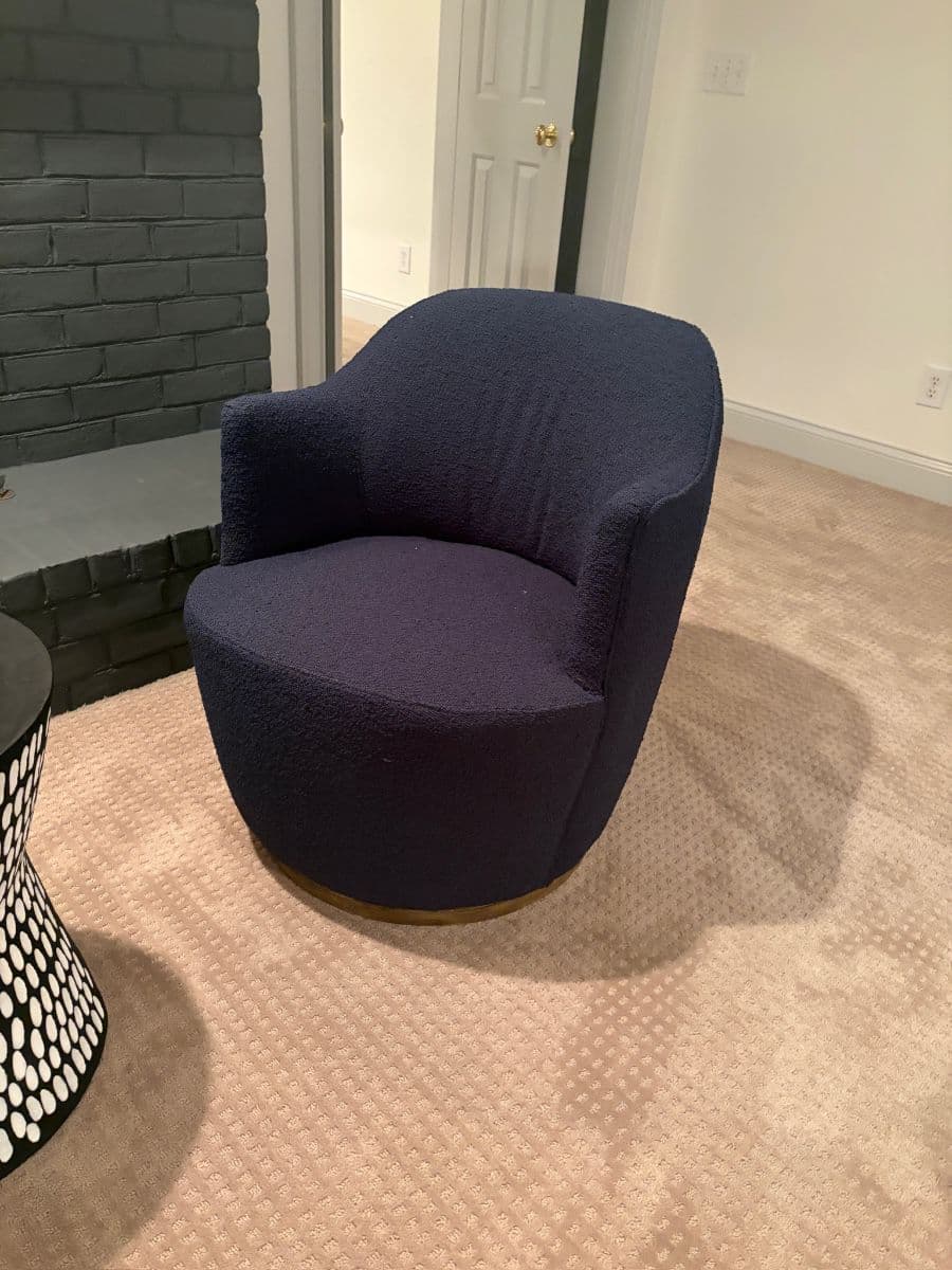Curated Sandy Springs Estate Sale | Grand Piano, Designer Furnishings, & Fine Entertaining photo 12