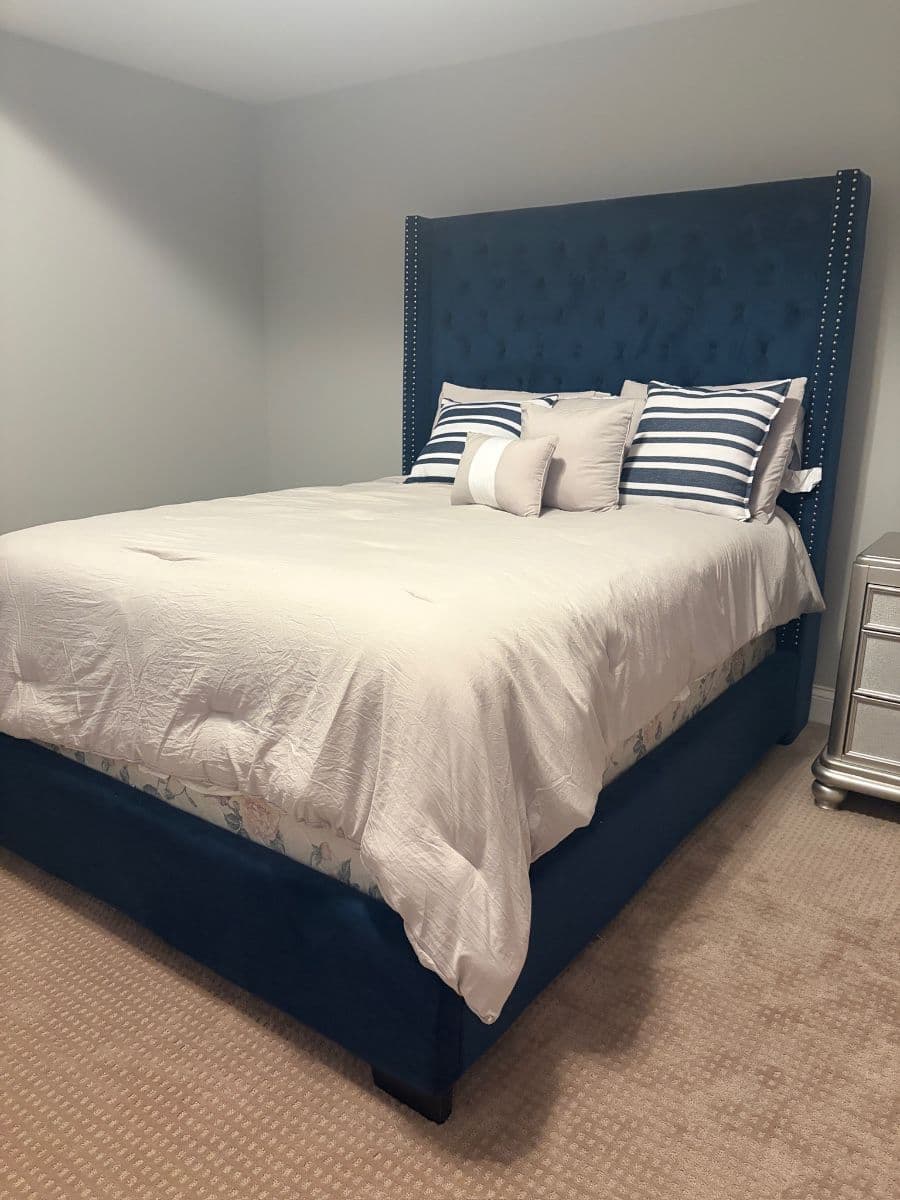 Curated Sandy Springs Estate Sale | Grand Piano, Designer Furnishings, & Fine Entertaining photo 10