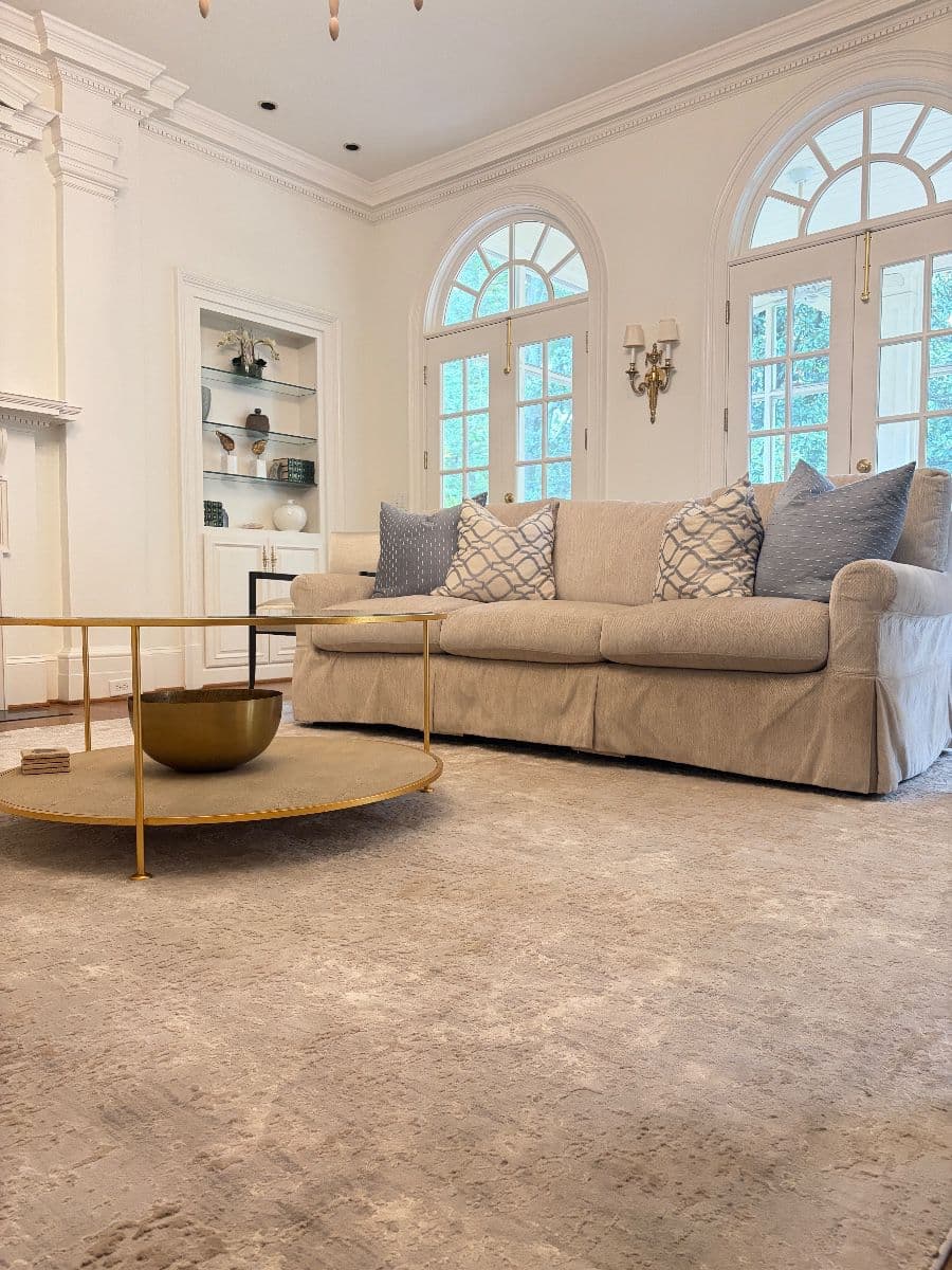 Curated Sandy Springs Estate Sale | Grand Piano, Designer Furnishings, & Fine Entertaining photo 2