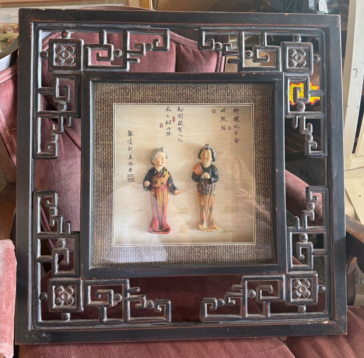 LiVecchi Estate Sales photo 6
