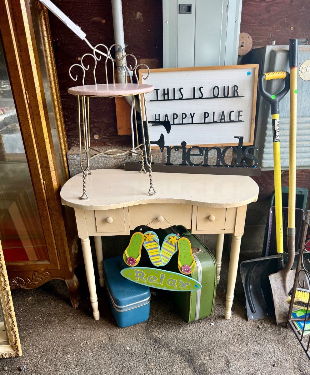 LiVecchi Estate Sales photo 7
