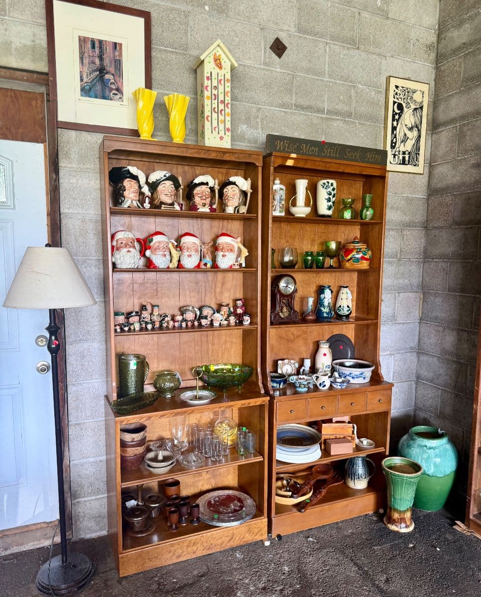 LiVecchi Estate Sales photo 1
