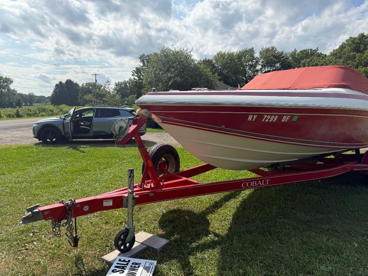 LiVecchi Estate Sales photo 4