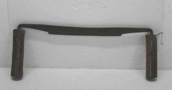 Special Primitives Auction photo 4