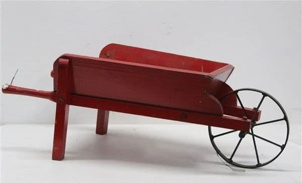 Special Primitives Auction photo 12