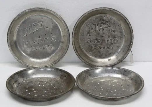 Special Primitives Auction photo 9