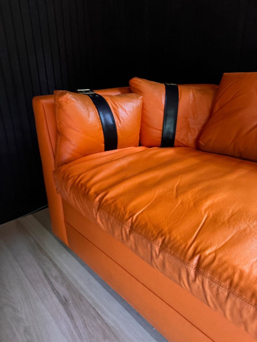 Mid-Century Design & Timeless Charm Estate Sale photo 5