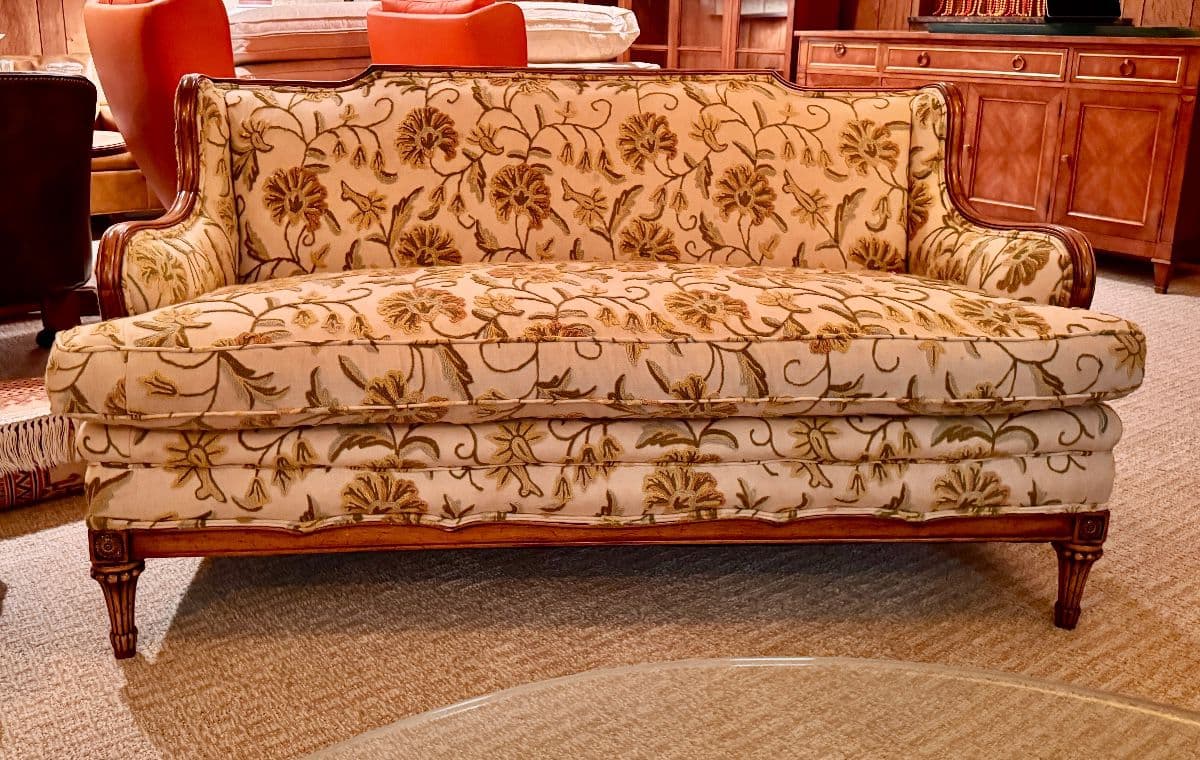 Mid-Century Design & Timeless Charm Estate Sale photo 8