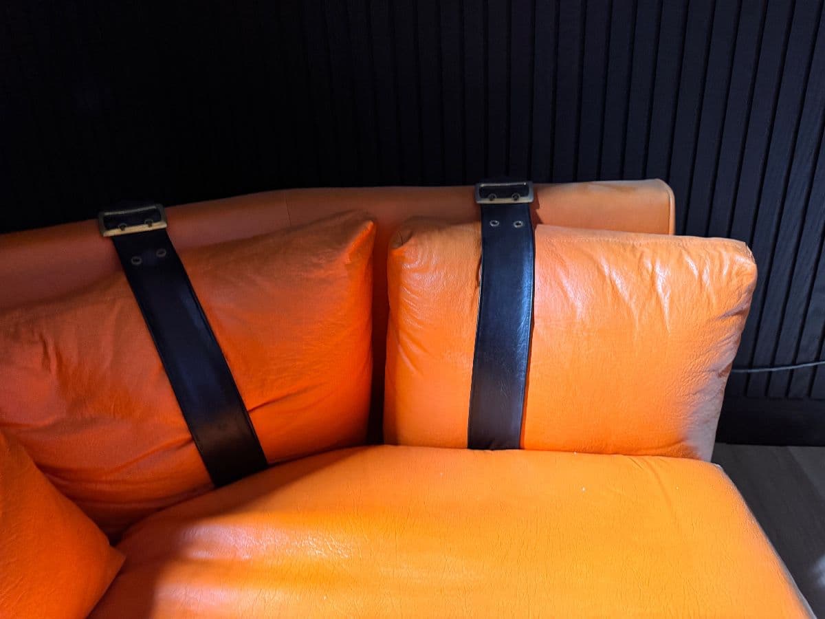 Mid-Century Design & Timeless Charm Estate Sale photo 4