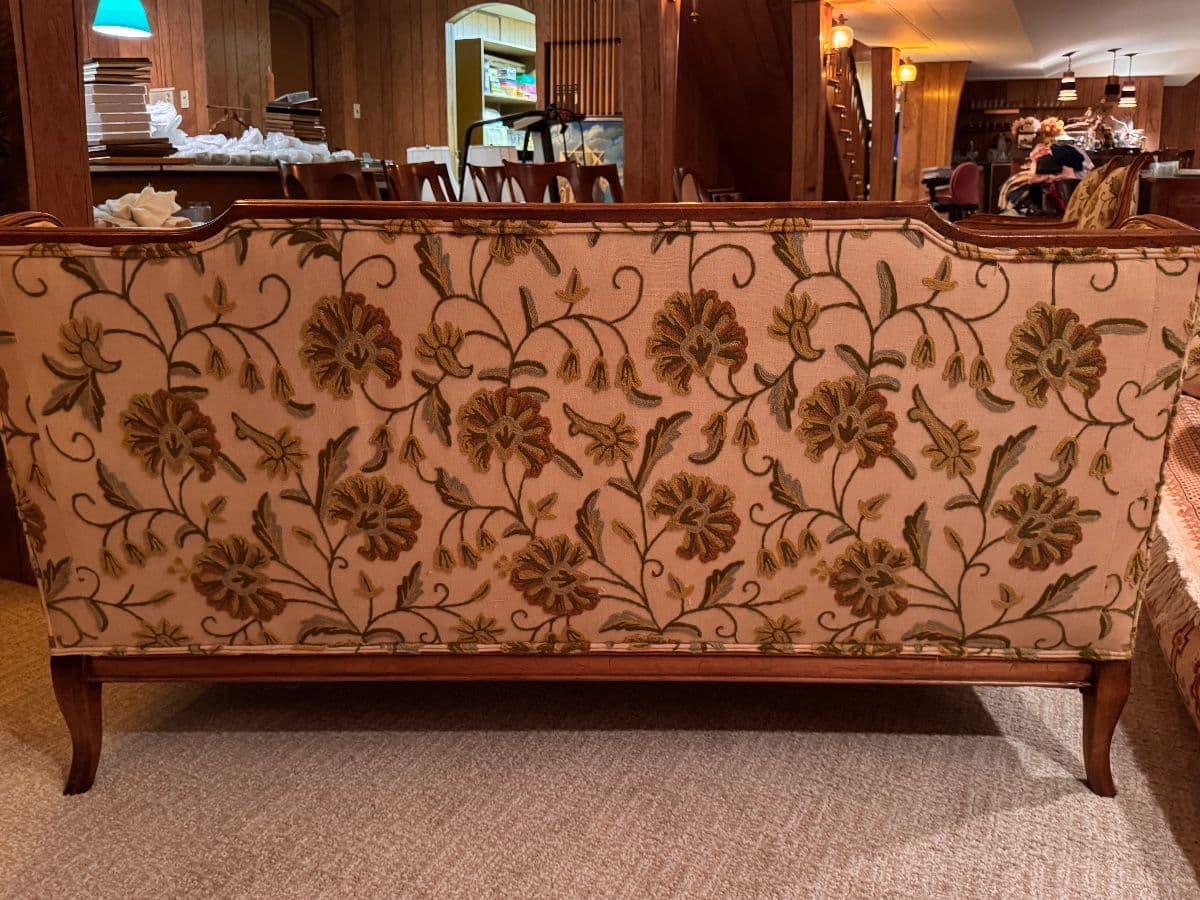 Mid-Century Design & Timeless Charm Estate Sale photo 10