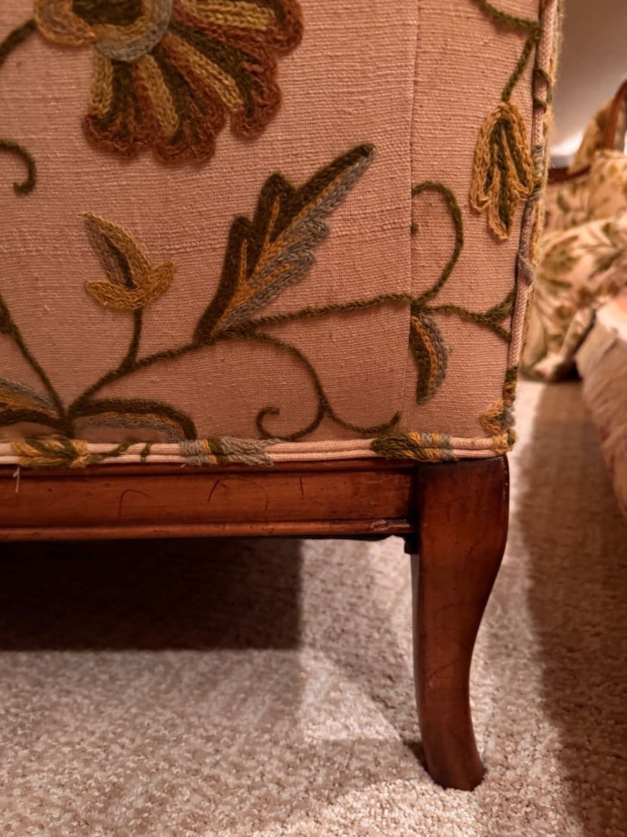 Mid-Century Design & Timeless Charm Estate Sale photo 11