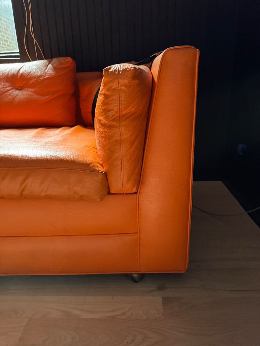 Mid-Century Design & Timeless Charm Estate Sale photo 3