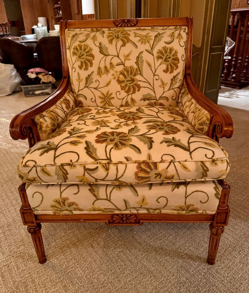 Mid-Century Design & Timeless Charm Estate Sale photo 12