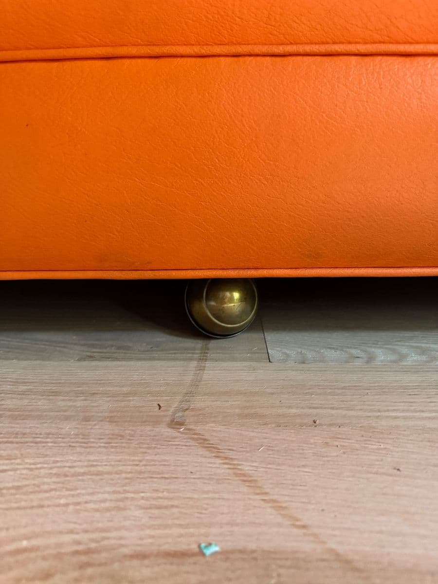 Mid-Century Design & Timeless Charm Estate Sale photo 7