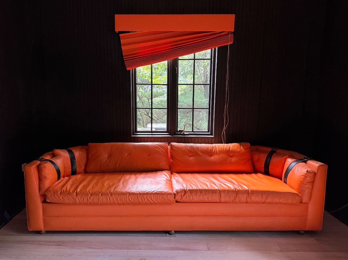 Mid-Century Design & Timeless Charm Estate Sale photo 2