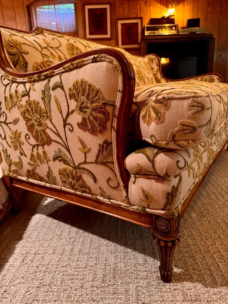Mid-Century Design & Timeless Charm Estate Sale photo 9