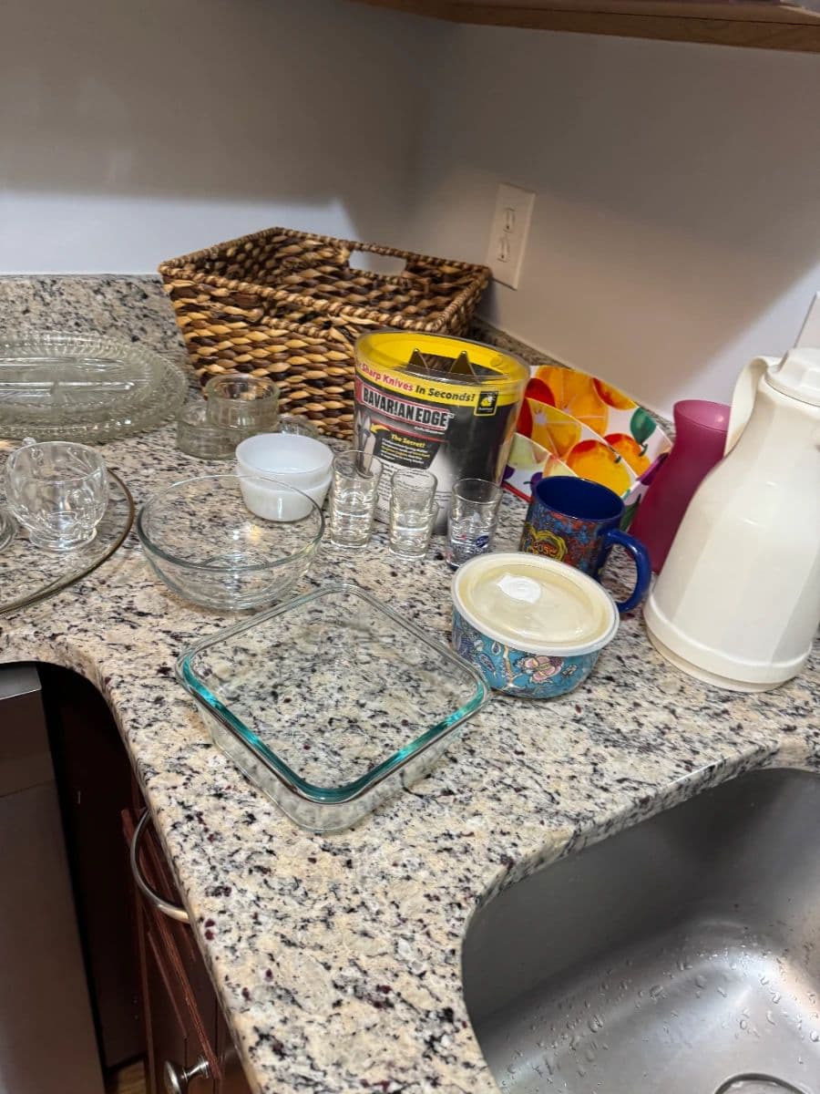 60% off Wednesday- Buckhead Multi Estate Sale photo 6