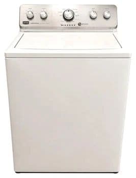 NICE!! NW Houston Online Estate Sale, MUST SEE! photo 5