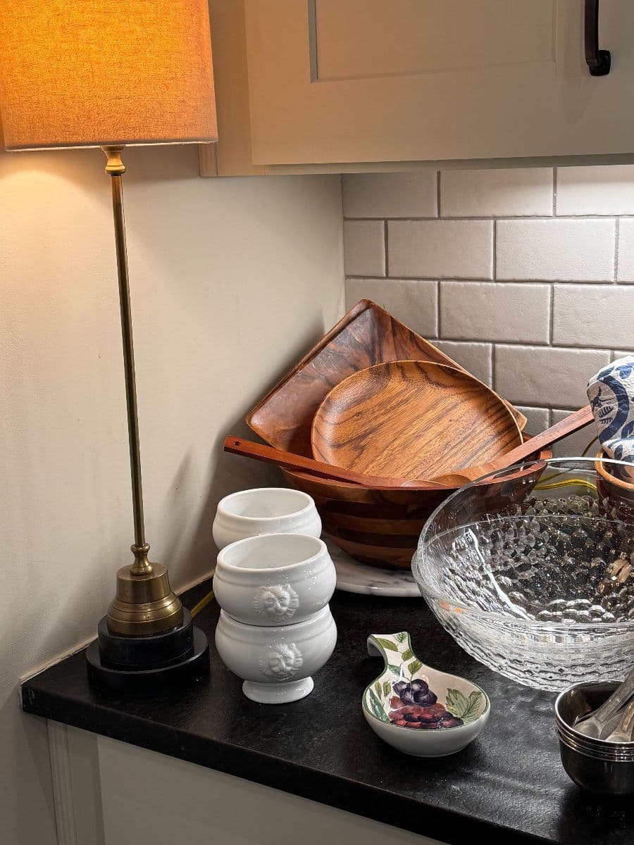“Designer Bungalow” High End Art + Clothing Estate Sale! photo 12