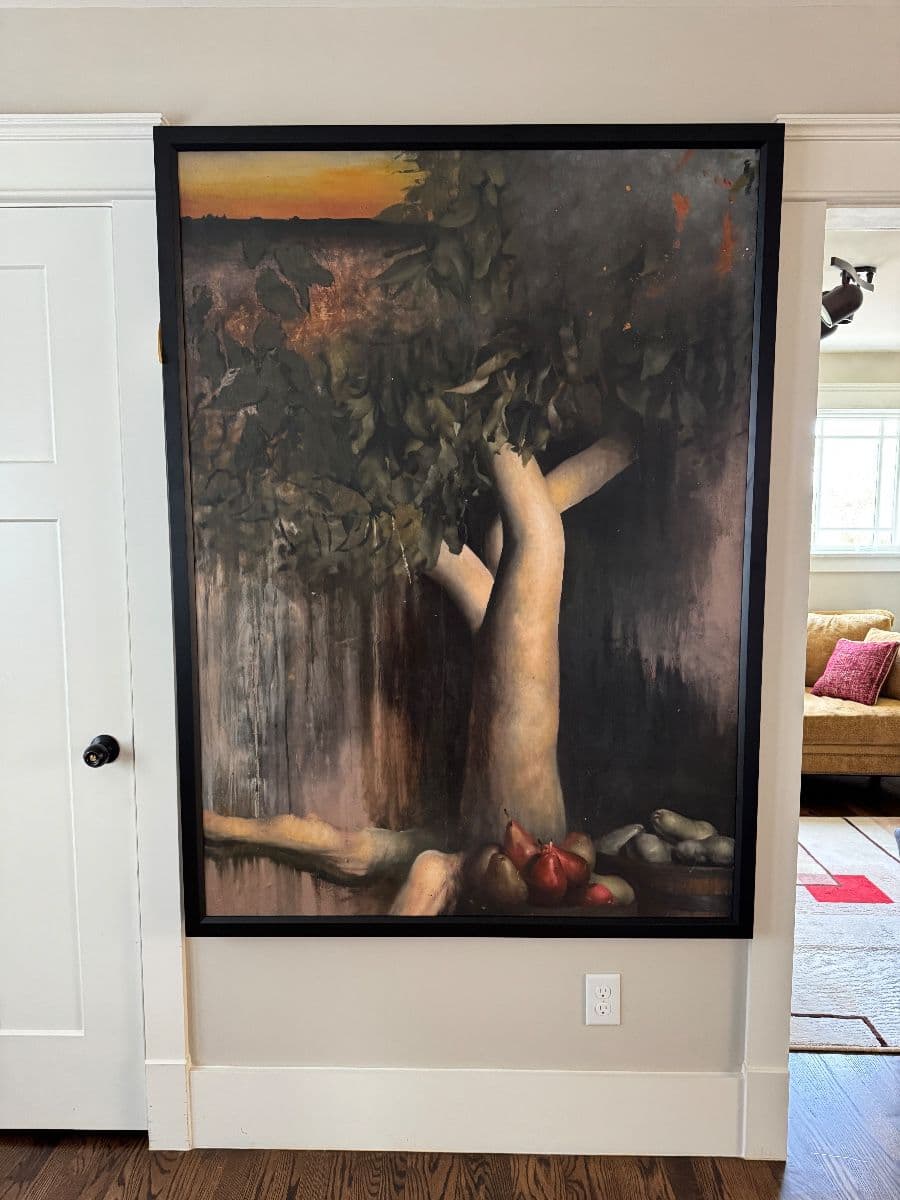 “Designer Bungalow” High End Estate Sale! photo 5