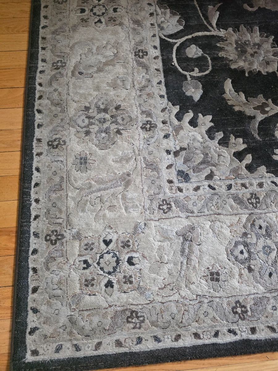 Fox Hill Estate Sale photo 10