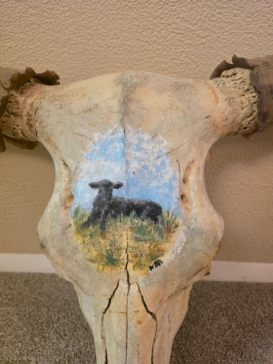 Fox Hill Rockrimmon Estate Sale photo 5