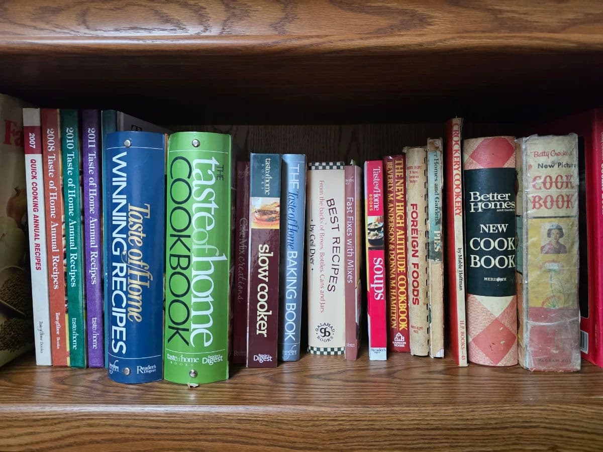 Fox Hill Estate Sale photo 9
