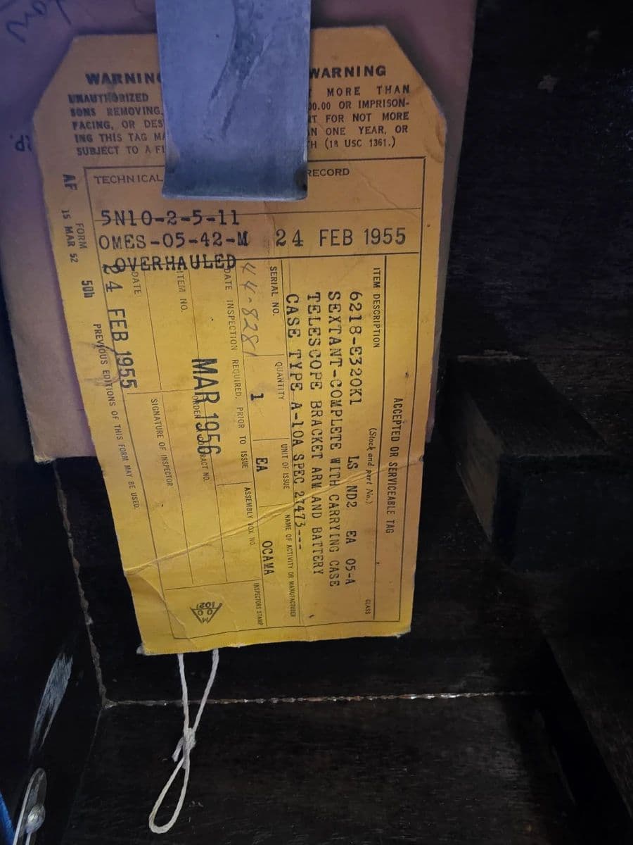 Fox Hill Estate Sale photo 4
