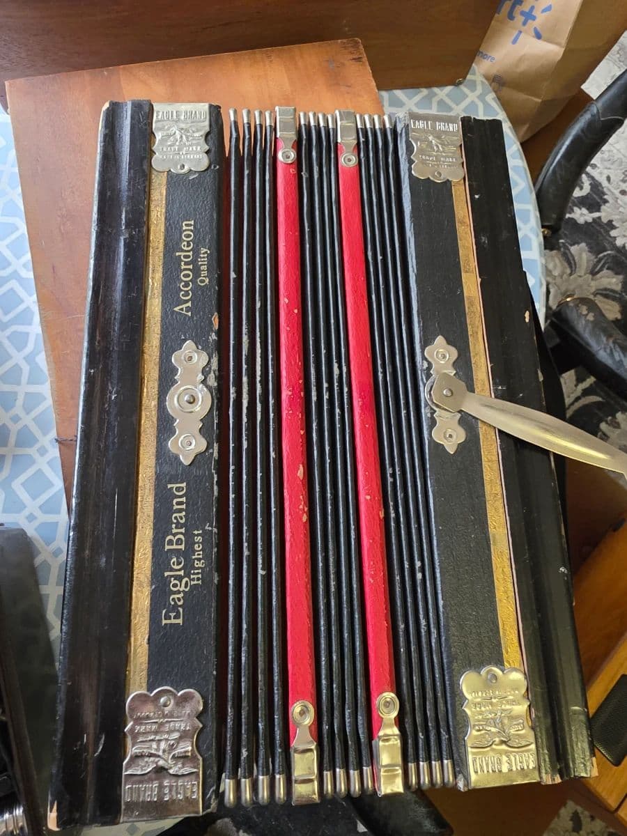 Fox Hill Estate Sale photo 5