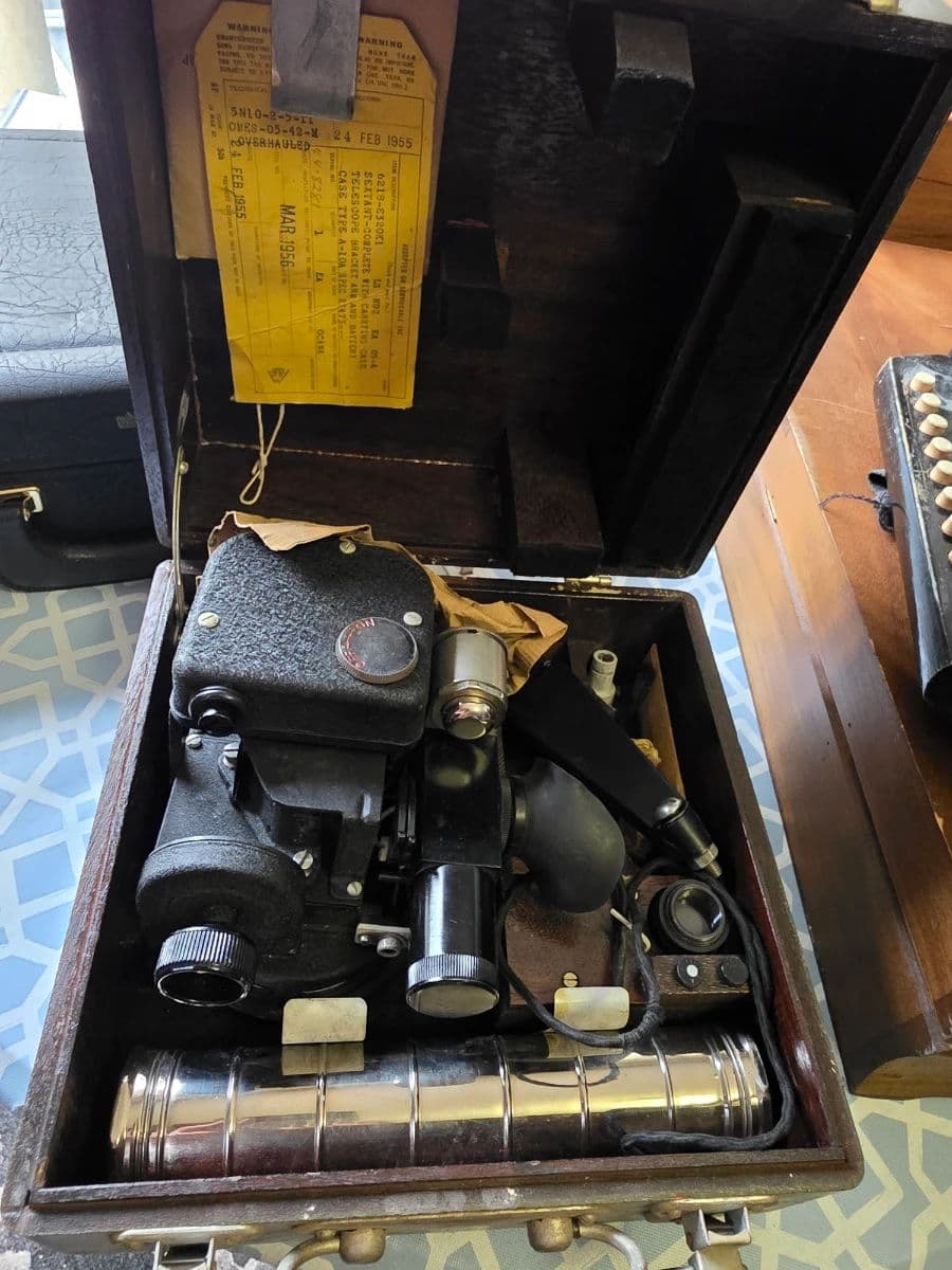 Fox Hill Estate Sale photo 3