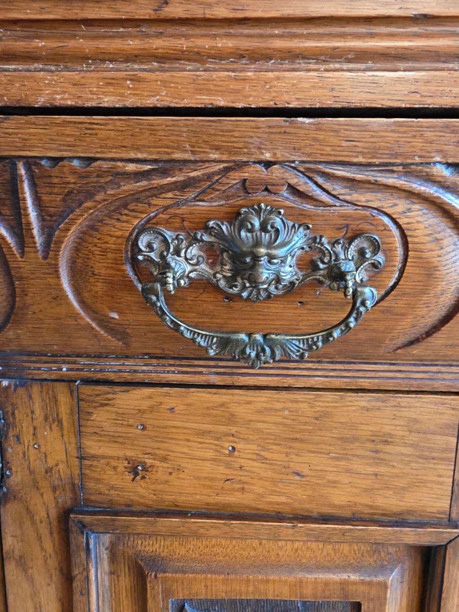 Fox Hill Estate Sale photo 2