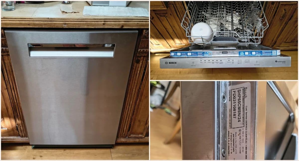 Dr. Phillips: Nice Furniture, Bosch Dishwasher, eBikes, Royal Copley, Corelle Dishes, Comics, Tools photo 7