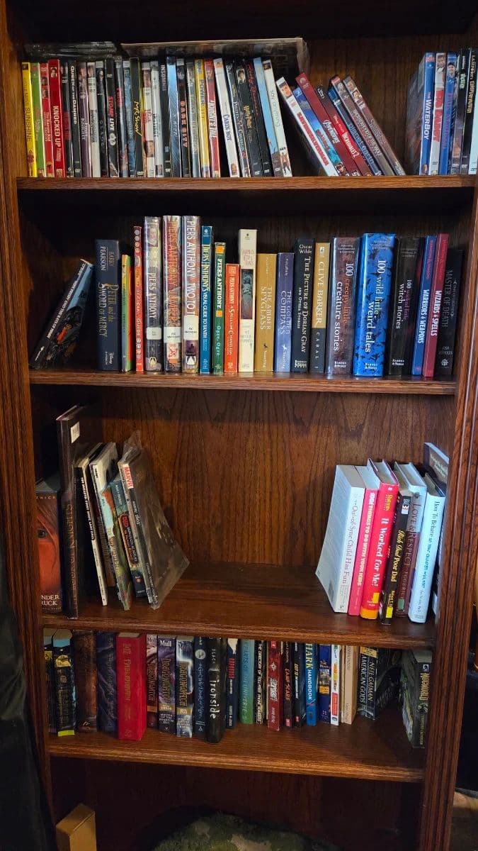 Dr. Phillips: Nice Furniture, Bosch Dishwasher, eBikes, Royal Copley, Corelle Dishes, Comics, Tools photo 11