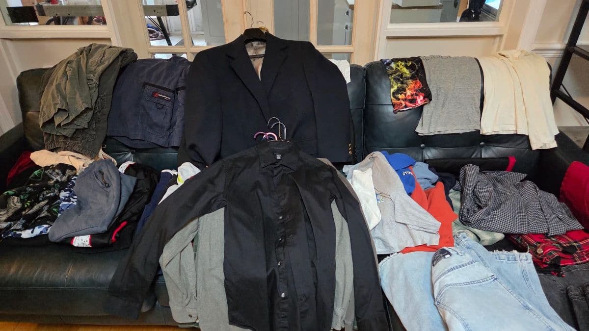Dr. Phillips: Nice Furniture, Bosch Dishwasher, eBikes, Royal Copley, Corelle Dishes, Comics, Tools photo 4