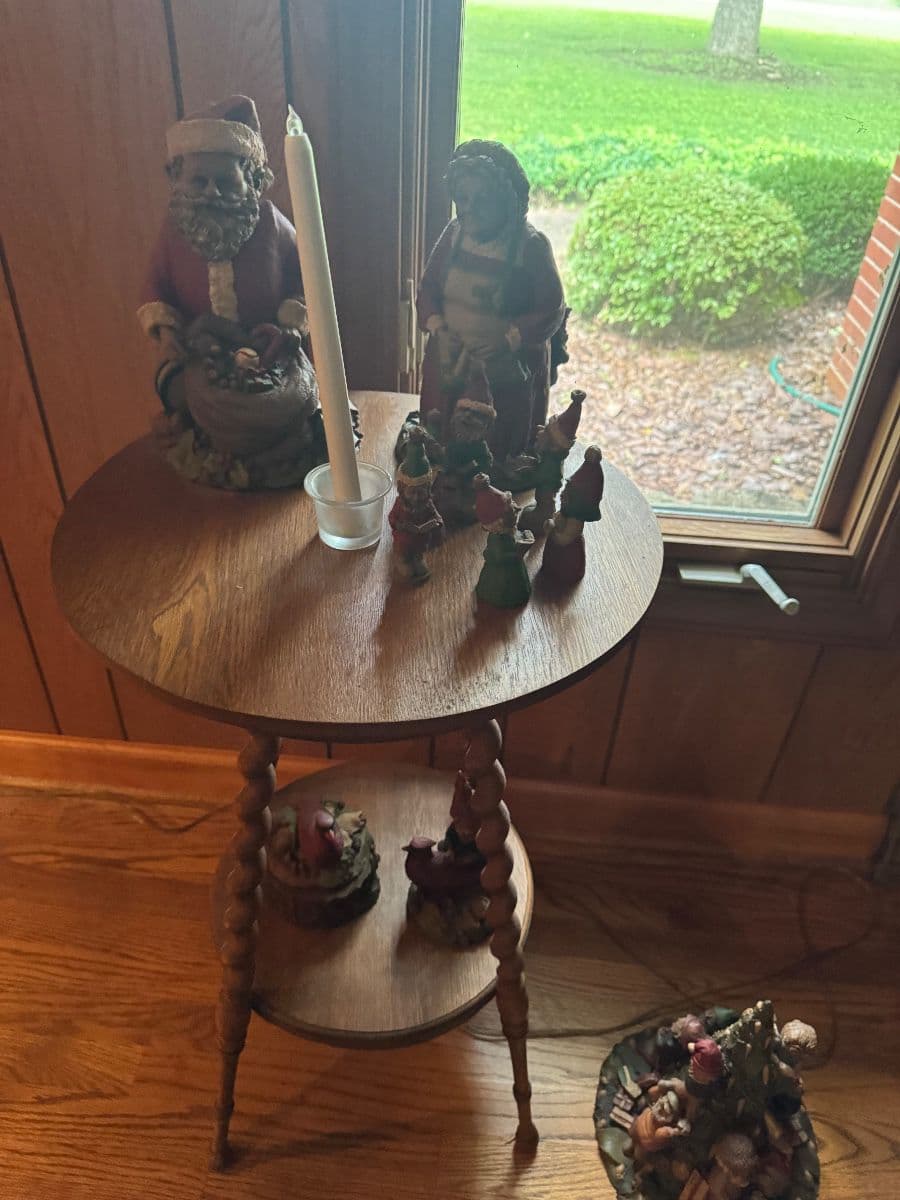 Mike D Estates / Antiques Galore & Primitive Collectibles photo 4