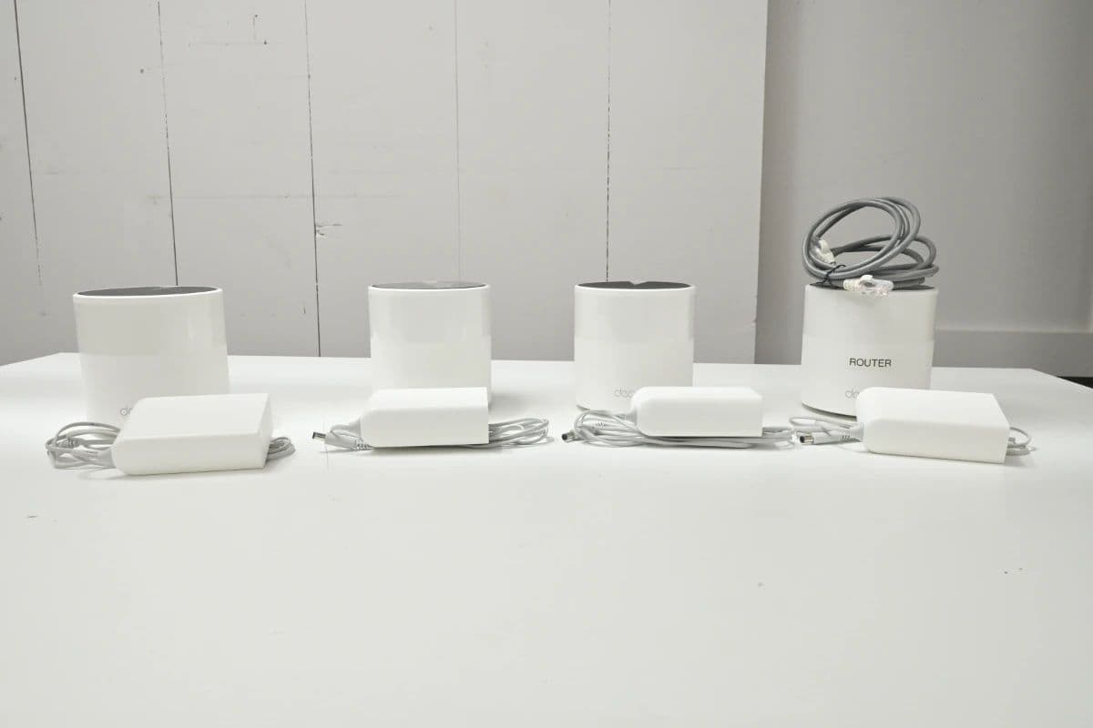 Designer Furniture, Jonathan Adler, Gucci & Collectibles Estate Sale photo 12