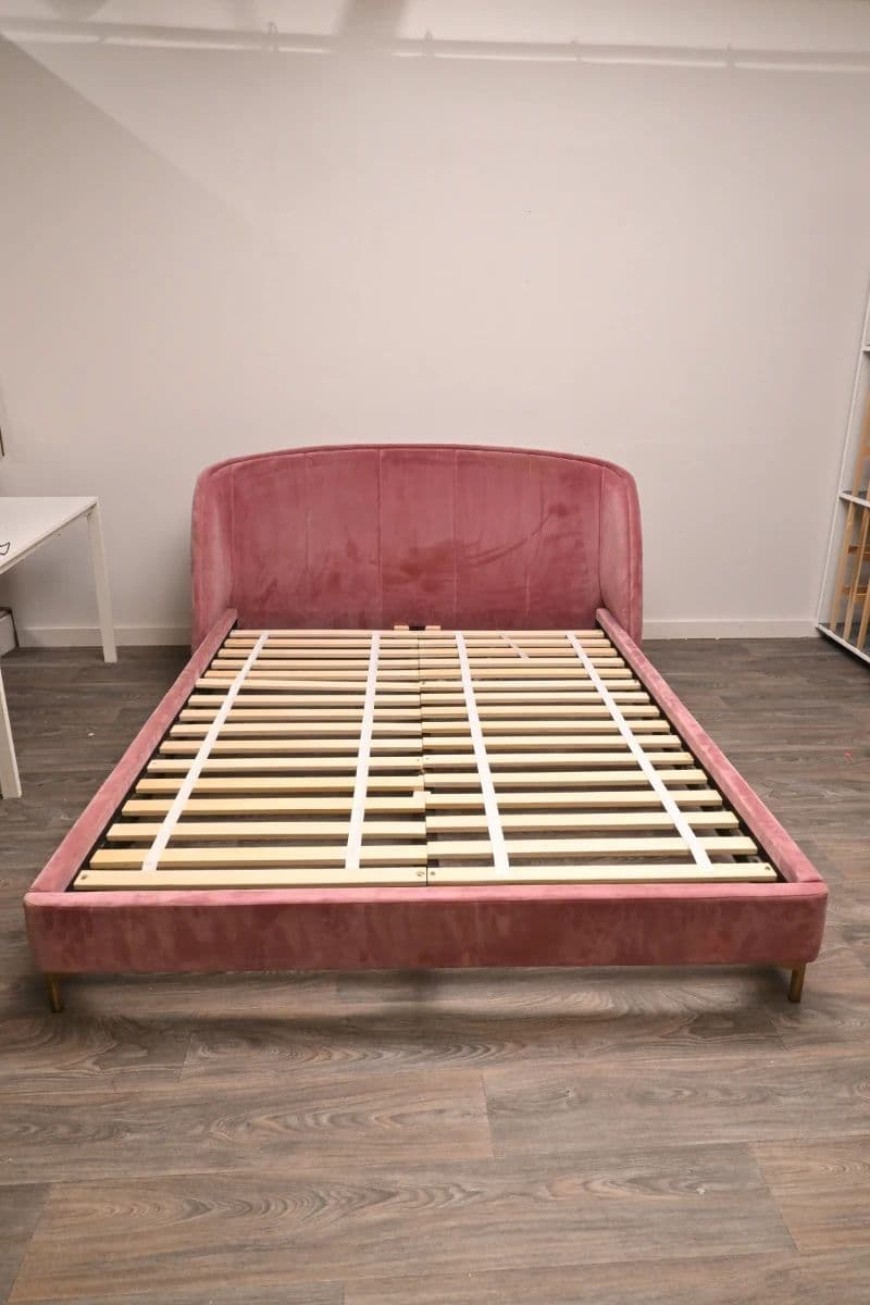 Designer Furniture, Jonathan Adler, Gucci & Collectibles Estate Sale photo 9