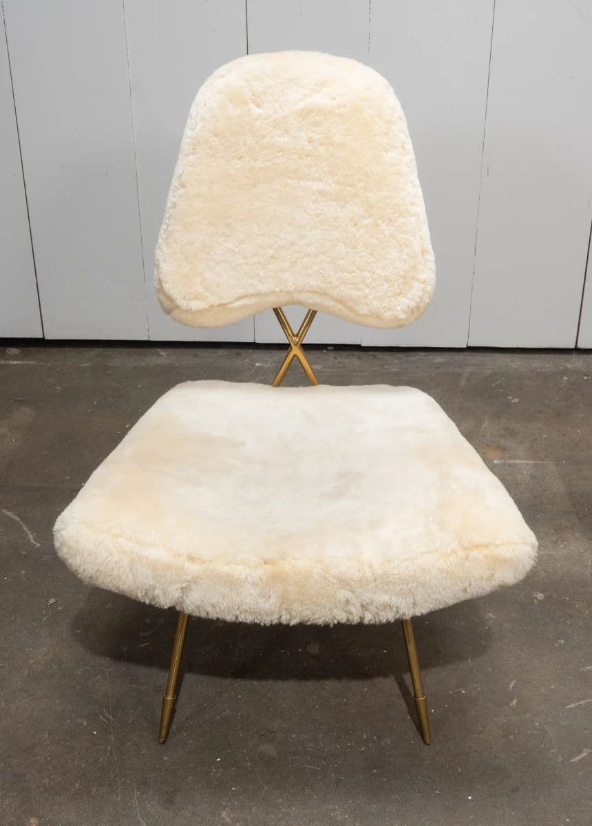 Designer Furniture, Jonathan Adler, Gucci & Collectibles Estate Sale photo 5