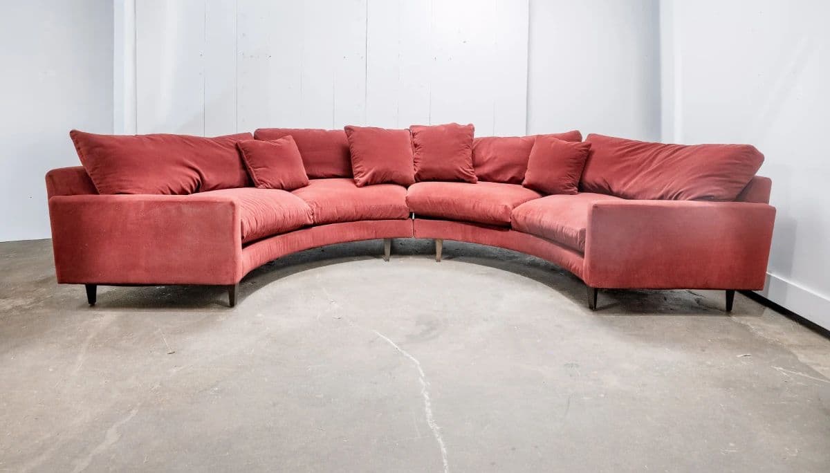 Designer Furniture, Jonathan Adler, Gucci & Collectibles Estate Sale photo 11