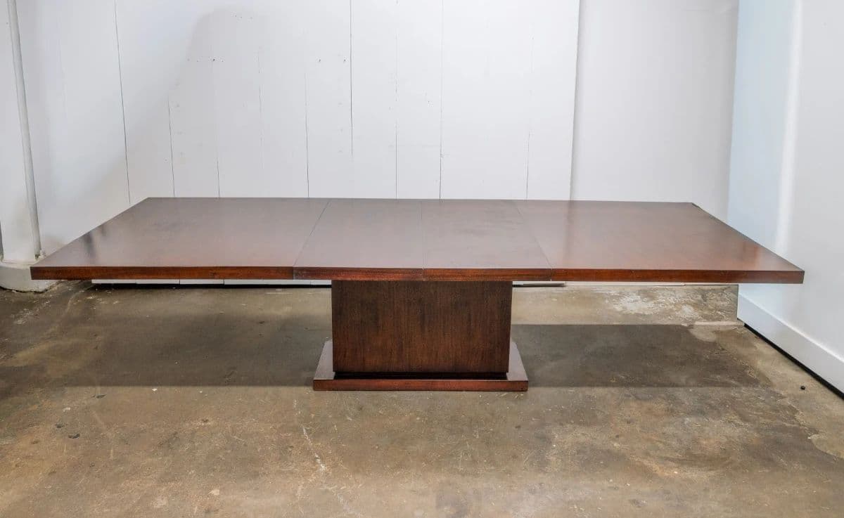 Designer Furniture, Jonathan Adler, Gucci & Collectibles Estate Sale photo 10