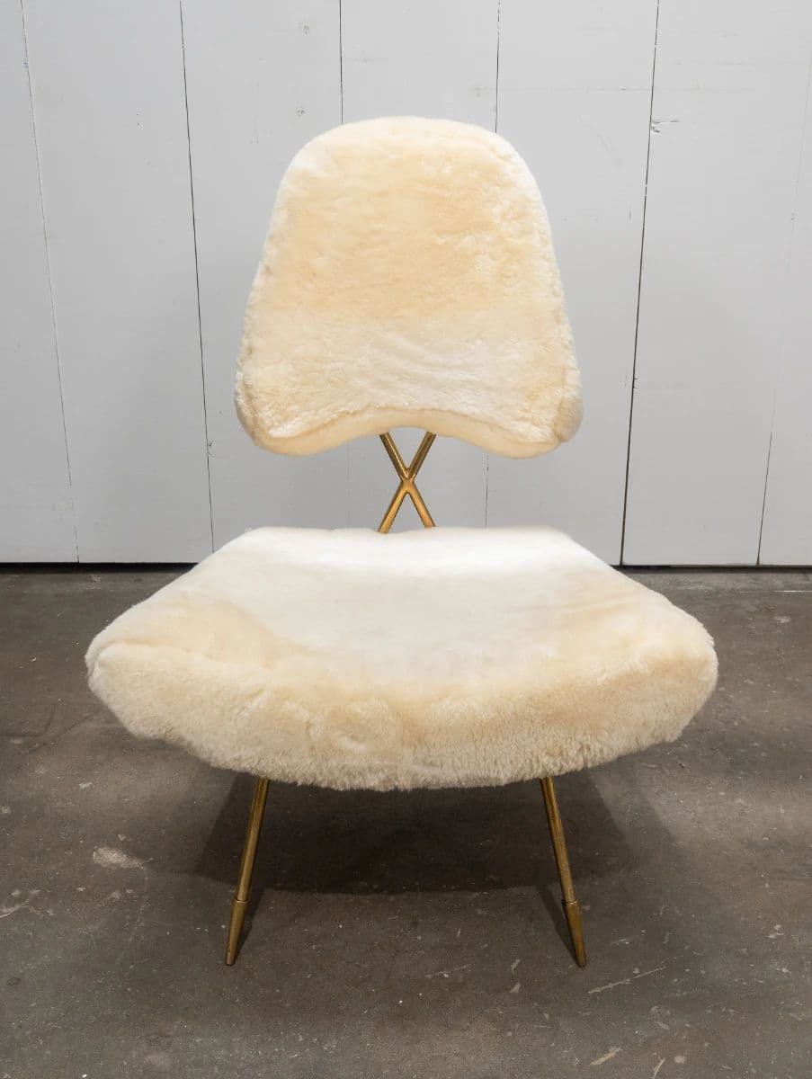 Designer Furniture, Jonathan Adler, Gucci & Collectibles Estate Sale photo 4