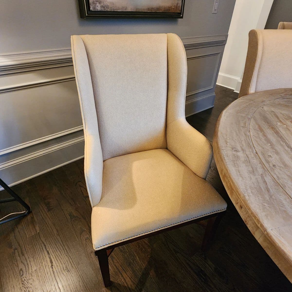 Luxe Chastain Park Estate...Presented by Nanette photo 9