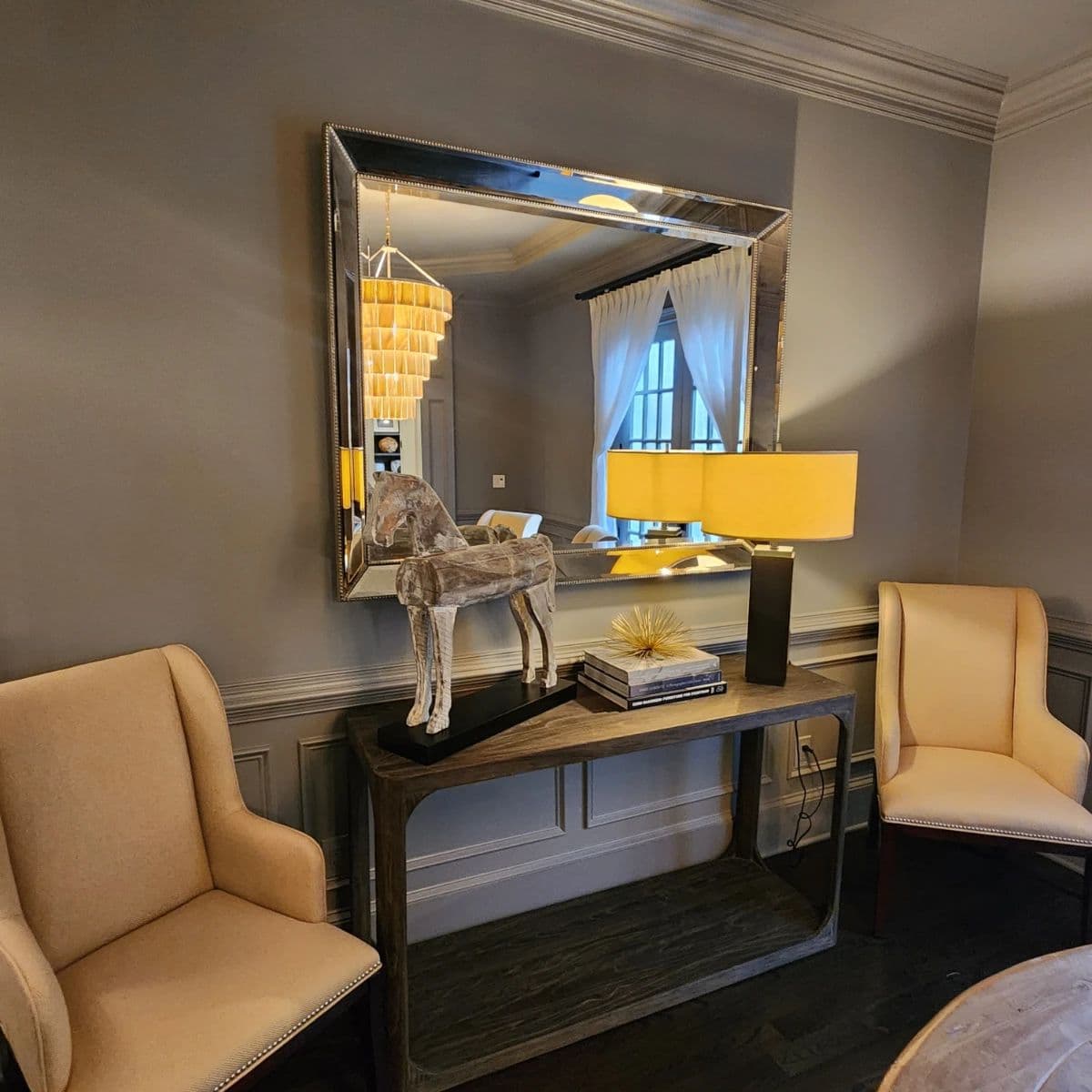 Luxe Chastain Park Estate...Presented by Nanette photo 11