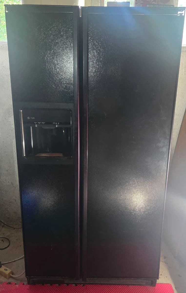Definace , MO Estate Sale photo 3